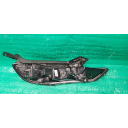 92207-S2000 Hyundai Santa Fe LEFT LED Daytime Running Headlight 2019-2020