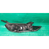 92207-S2000 Hyundai Santa Fe LEFT LED Daytime Running Headlight 2019-2020
