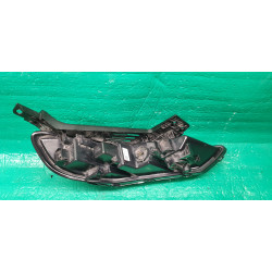 92207-S2000 Hyundai Santa Fe LEFT LED Daytime Running Headlight 2019-2020