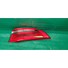 GX73-13404-BG Jaguar XE RIGHT LED Tail Lamp 2016-2019