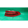 GX73-13404-BG Jaguar XE RIGHT LED Tail Lamp 2016-2019