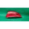 GX73-13404-BG Jaguar XE RIGHT LED Tail Lamp 2016-2019