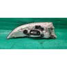 GX73-13404-BG Jaguar XE RIGHT LED Tail Lamp 2016-2019