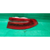 GX73-13404-BG Jaguar XE RIGHT LED Tail Lamp 2016-2019