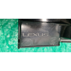 81561-33621 Lexus ES LEFT LED Tail Lamp 2016-2018