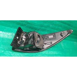 81561-33621 Lexus ES LEFT LED Tail Lamp 2016-2018