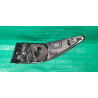 81561-33621 Lexus ES LEFT LED Tail Lamp 2016-2018