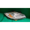 TE69-51030 Mazda CX-9 Halogen Headlight 2010-2012