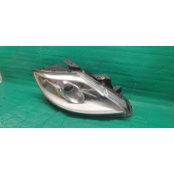 TE69-51030 Mazda CX-9 Halogen Headlight 2010-2012