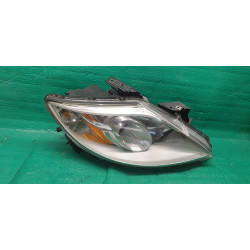 TE69-51030 Mazda CX-9 Halogen Headlight 2010-2012