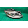 TE69-51030 Mazda CX-9 Halogen Headlight 2010-2012