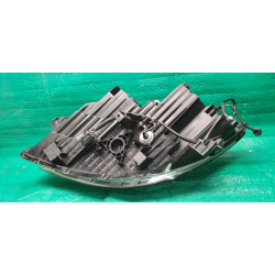 TE69-51030 Mazda CX-9 Halogen Headlight 2010-2012