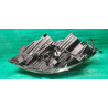 TE69-51030 Mazda CX-9 Halogen Headlight 2010-2012