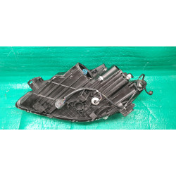TE69-51030 Mazda CX-9 Halogen Headlight 2010-2012