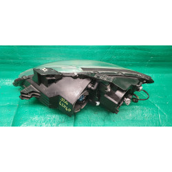 TE69-51030 Mazda CX-9 Halogen Headlight 2010-2012