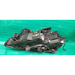 TE69-51030 Mazda CX-9 Halogen Headlight 2010-2012