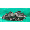 TE69-51030 Mazda CX-9 Halogen Headlight 2010-2012