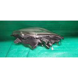 TE69-51030 Mazda CX-9 Halogen Headlight 2010-2012