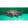 TE69-51030 Mazda CX-9 Halogen Headlight 2010-2012