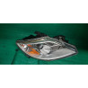 TE69-51030 Mazda CX-9 Halogen Headlight 2010-2012