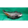 26010-6LB5A Nissan Sentra Full LED Headlight 2020-2023