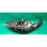 26010-6LB5A Nissan Sentra Full LED Headlight 2020-2023
