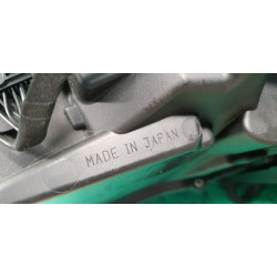 26010-6LB5A Nissan Sentra Full LED Headlight 2020-2023