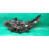26010-6LB5A Nissan Sentra Full LED Headlight 2020-2023