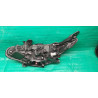 26010-6LB5A Nissan Sentra Full LED Headlight 2020-2023