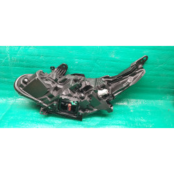 26010-6LB5A Nissan Sentra Full LED Headlight 2020-2023
