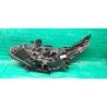 26010-6LB5A Nissan Sentra Full LED Headlight 2020-2023