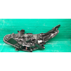 26010-6LB5A Nissan Sentra Full LED Headlight 2020-2023