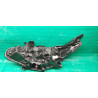26010-6LB5A Nissan Sentra Full LED Headlight 2020-2023