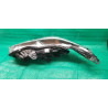 26010-6LB5A Nissan Sentra Full LED Headlight 2020-2023