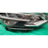 26010-6LB5A Nissan Sentra Full LED Headlight 2020-2023