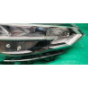 26010-6LB5A Nissan Sentra Full LED Headlight 2020-2023