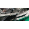 26010-6LB5A Nissan Sentra Full LED Headlight 2020-2023