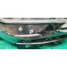 26010-6LB5A Nissan Sentra Full LED Headlight 2020-2023