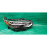 26010-6LB5A Nissan Sentra Full LED Headlight 2020-2023