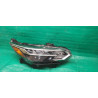 26010-6LB5A Nissan Sentra Full LED Headlight 2020-2023