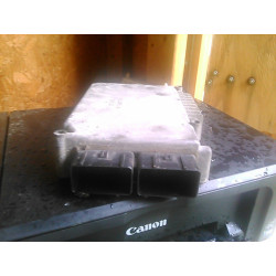 05269862 Dodge Avenger Engine Computer (ECM) 1995-2000