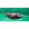 26010-6LB5A Nissan Sentra Full LED Headlight 2020-2023