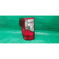 26555-EZ23C Nissan Titan Tail Lamp 2016-2022