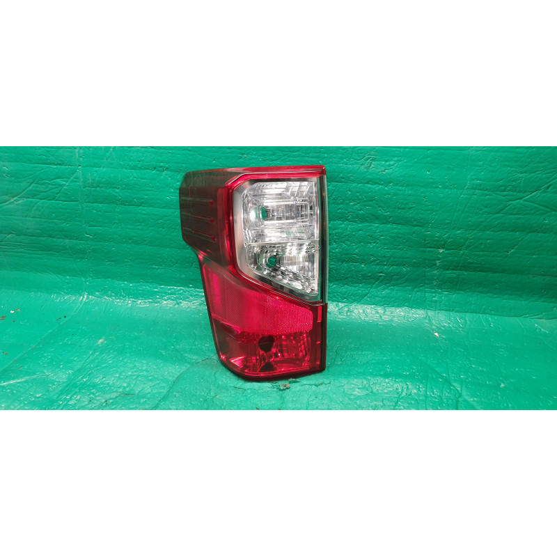 26555-EZ23C Nissan Titan Tail Lamp 2016-2022
