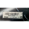 26555-EZ23C Nissan Titan Tail Lamp 2016-2022