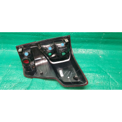 26555-EZ23C Nissan Titan Tail Lamp 2016-2022