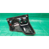 26555-EZ23C Nissan Titan Tail Lamp 2016-2022