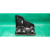 26555-EZ23C Nissan Titan Tail Lamp 2016-2022