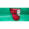 26555-EZ23C Nissan Titan Tail Lamp 2016-2022