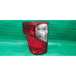 26555-EZ23C Nissan Titan Tail Lamp 2016-2022